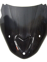 Ermax Sportscherm Ermax  SV 650 N 2016-2025 27 cm