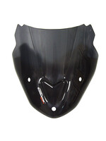 Ermax sport screen ermax SV 650 N 2016-2025 27cm