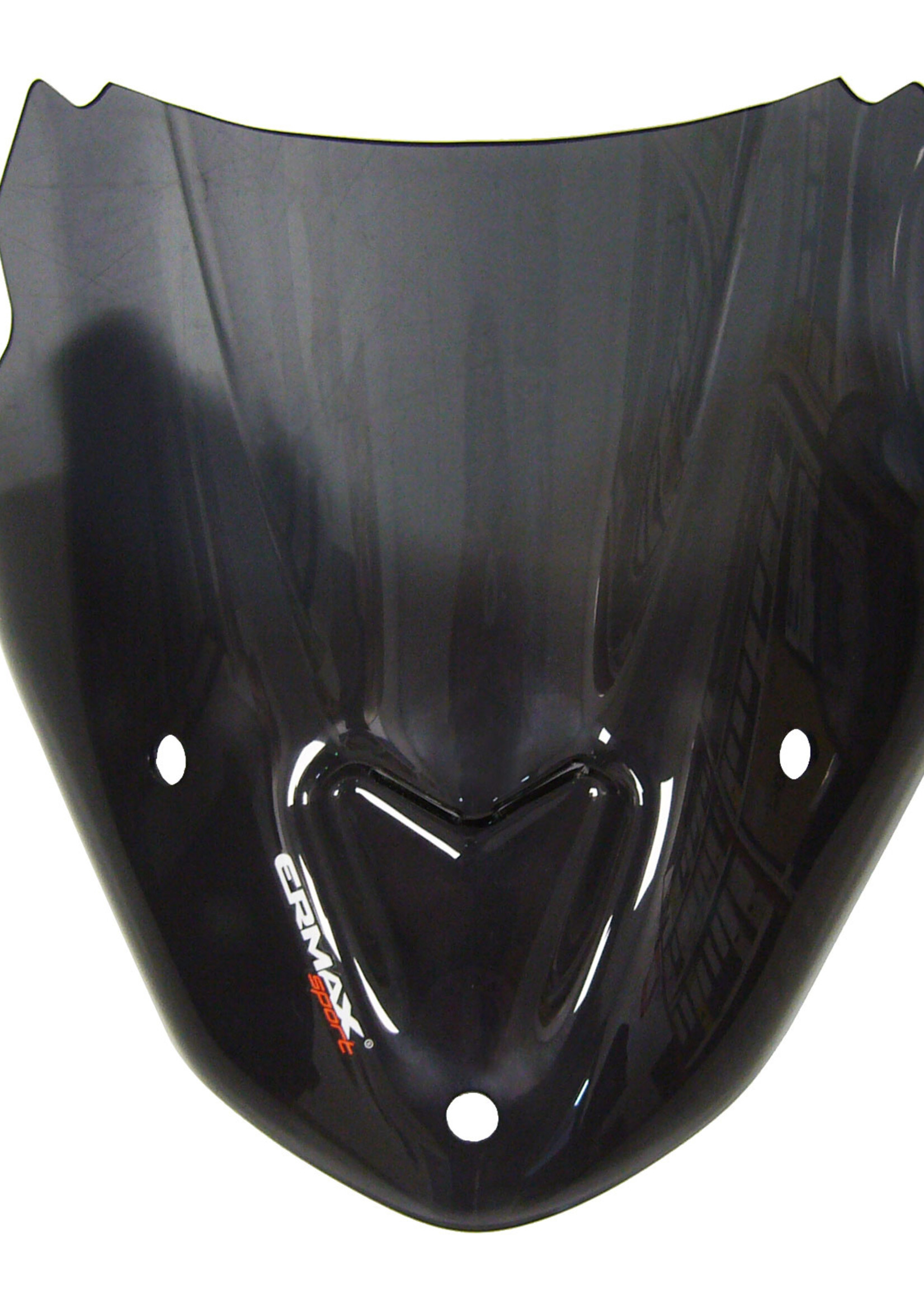 Ermax sport screen ermax SV 650 N 2016-2025 27cm