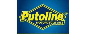 Putoline