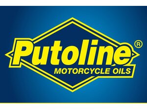 Putoline