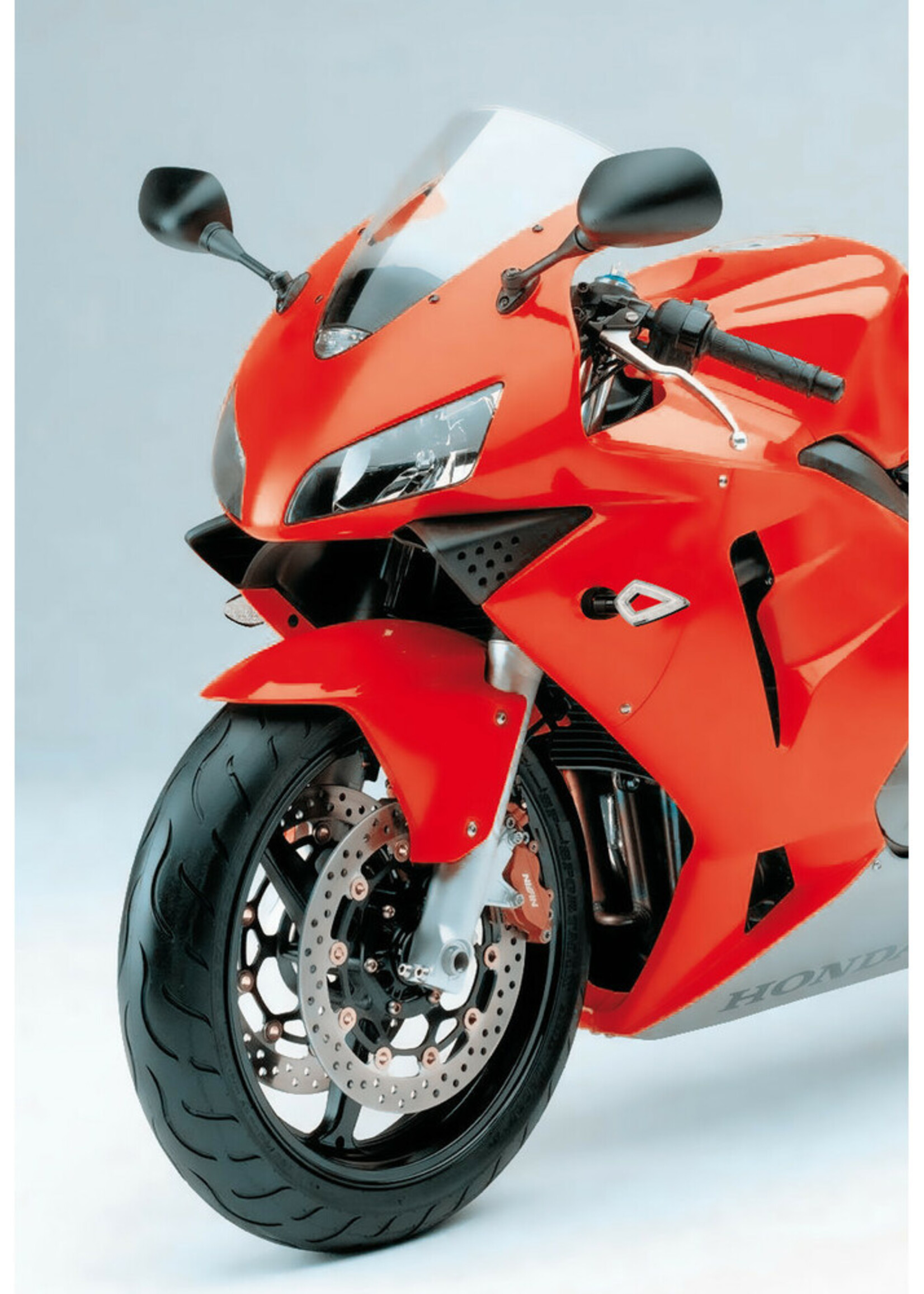 Lampa 90247 | Kier, led corner lights - 12V LED