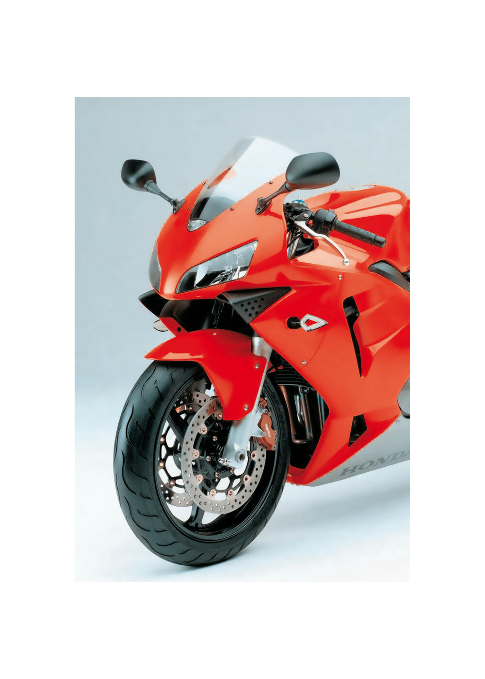 Lampa 90247 | Kier, led corner lights - 12V LED