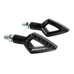 Lampa 90247 | Kier LED-Verlichting - 12V LED