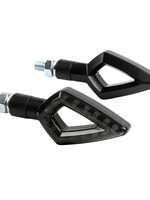 Lampa 90247 | Kier, led corner lights - 12V LED