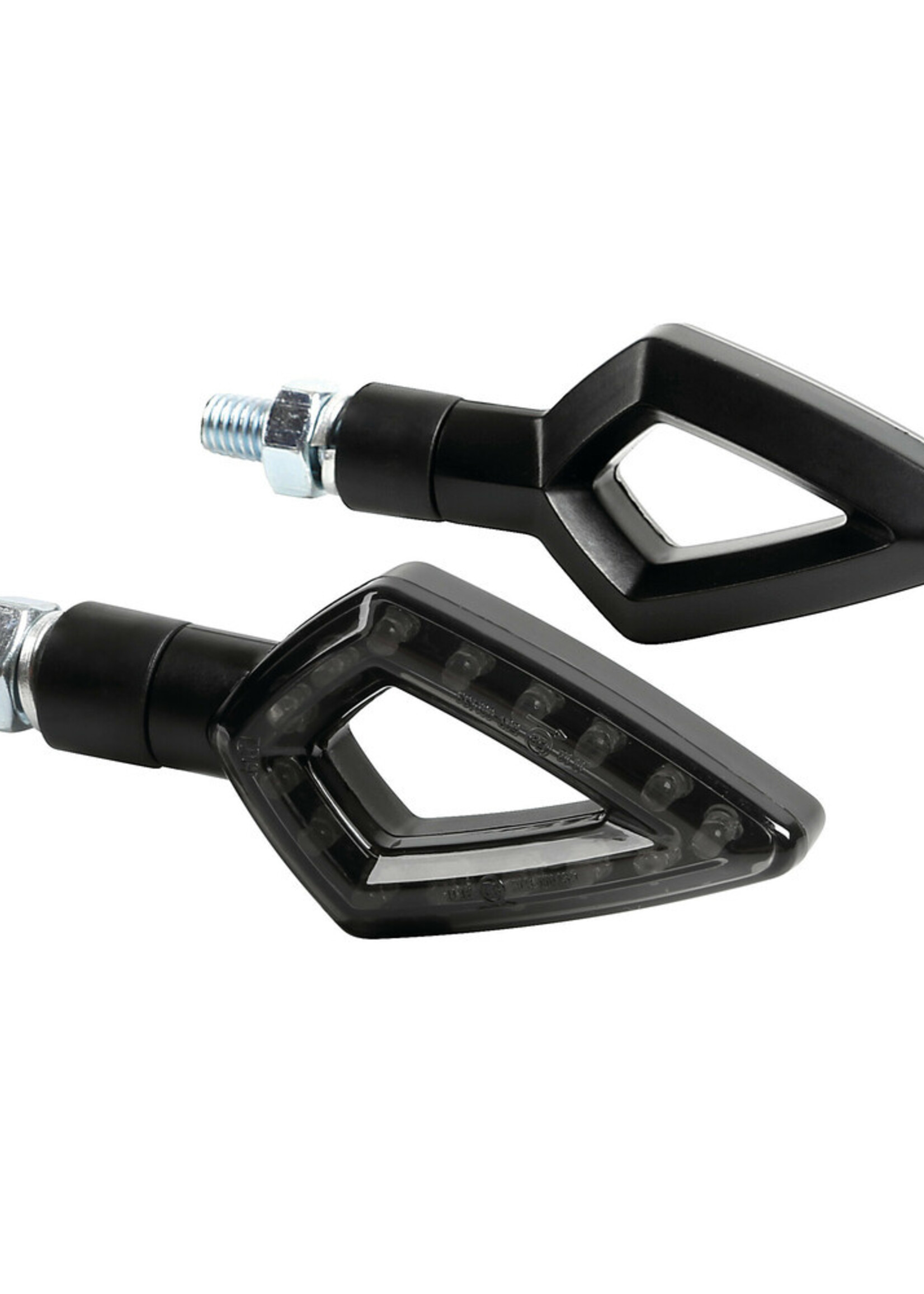 Lampa 90247 | Kier LED-Verlichting - 12V LED