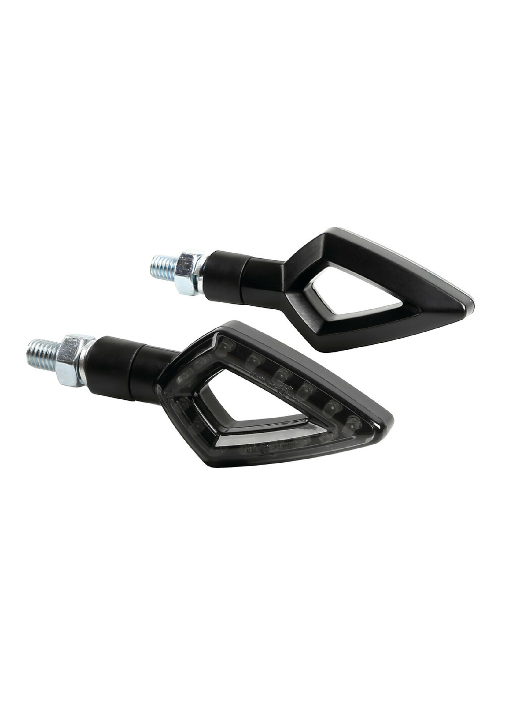 Lampa 90247 | Kier LED-Verlichting - 12V LED