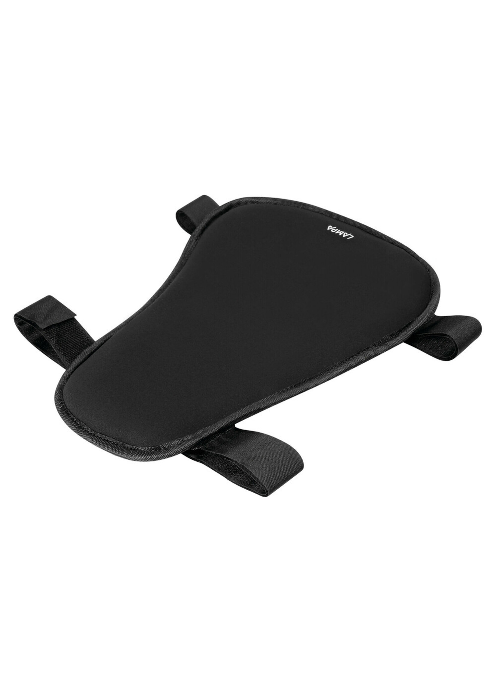 Lampa 91448 | GelPad, gel cushion for motorcycles and scooters - M - 27x22 cm