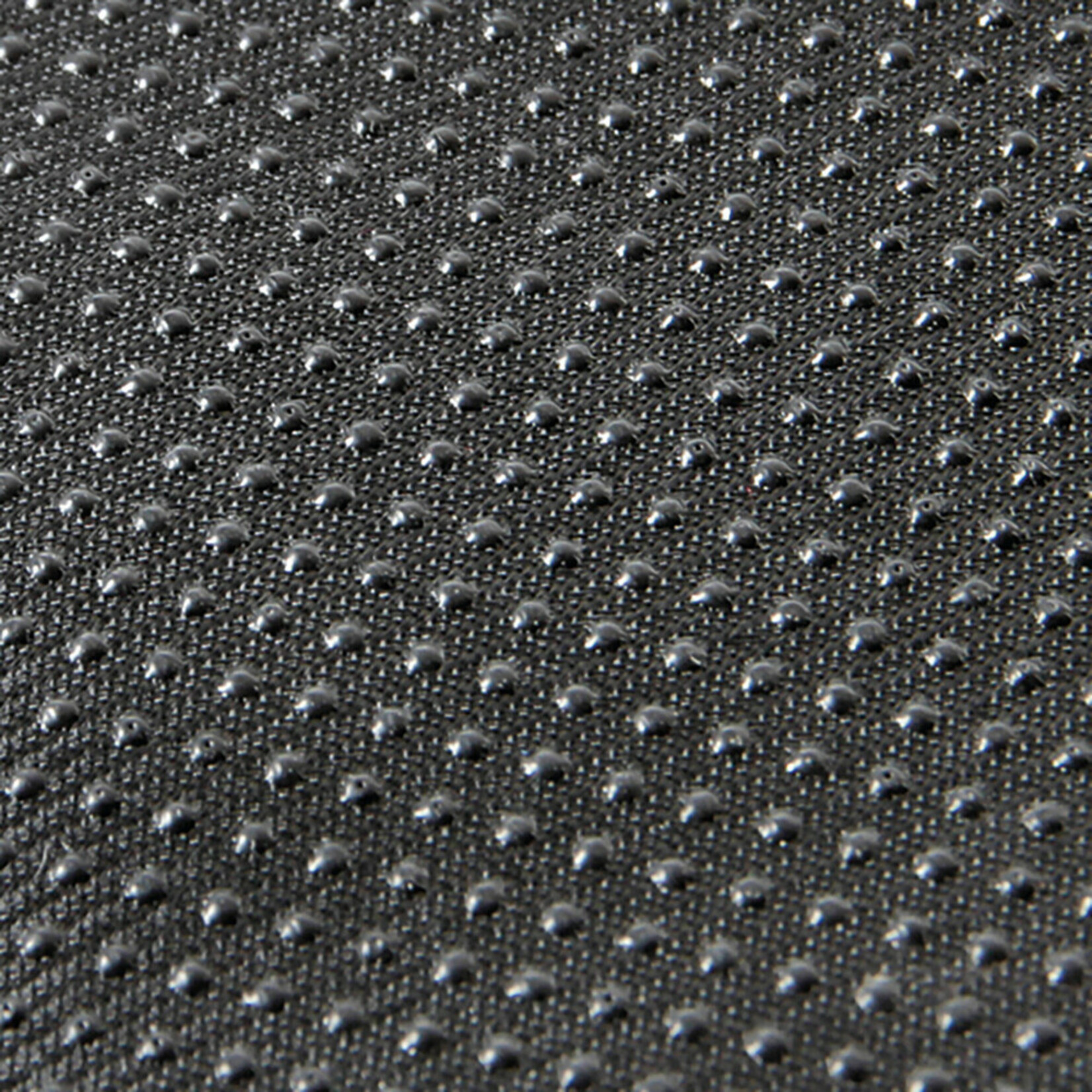 Lampa 91448 | GelPad, gelkussen voor motorfietsen en scooters - M - 27x22 cm