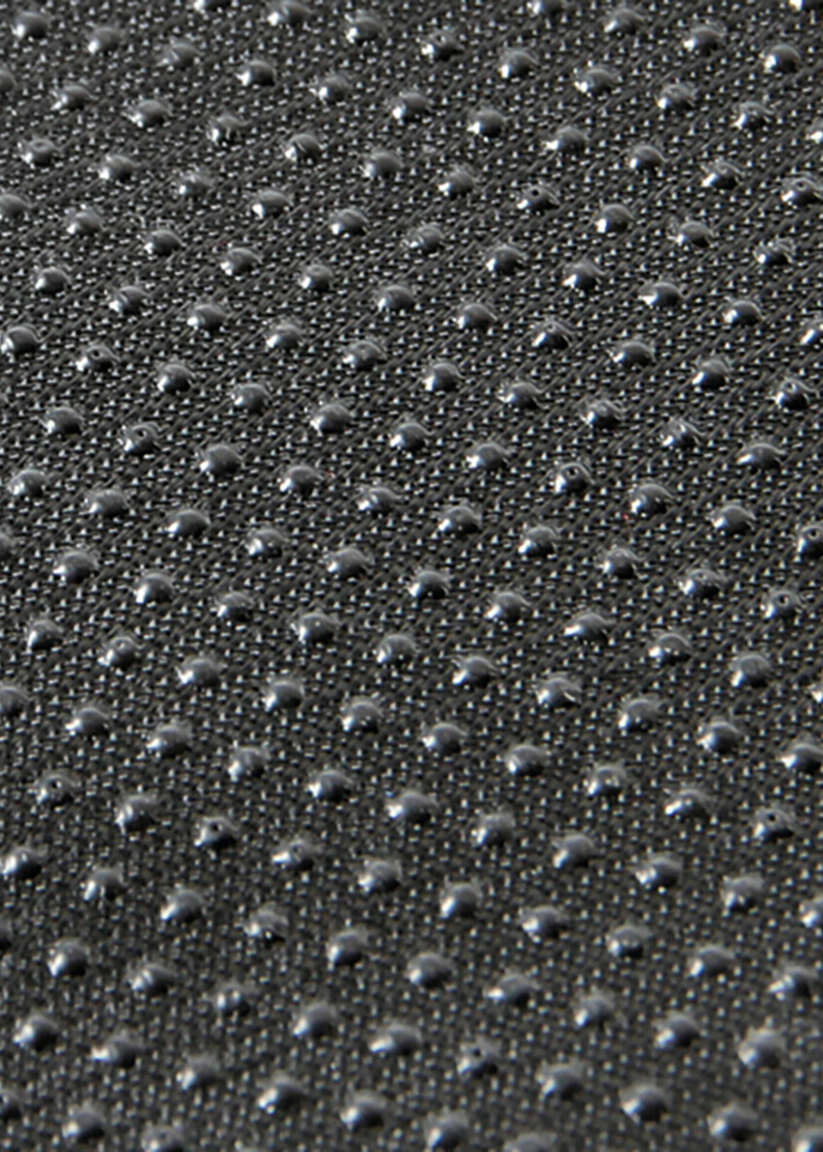 Lampa 91448 | GelPad, gel cushion for motorcycles and scooters - M - 27x22 cm