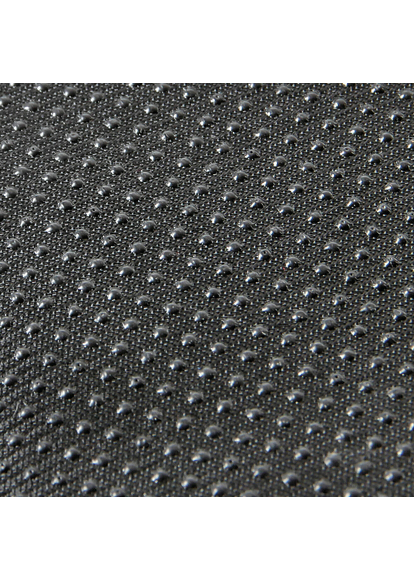 Lampa 91448 | GelPad, gelkussen voor motorfietsen en scooters - M - 27x22 cm