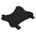 Lampa 91448 | GelPad, gel cushion for motorcycles and scooters - M - 27x22 cm