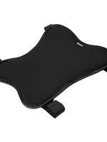 Lampa 91448 | GelPad, gelkussen voor motorfietsen en scooters - M - 27x22 cm