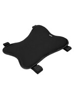 Lampa 91448 | GelPad, gel cushion for motorcycles and scooters - M - 27x22 cm