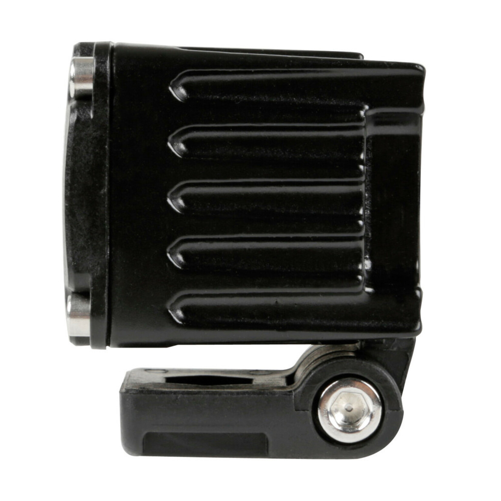 Lampa 72339 | WL-19, auxiliary light, 1 Led - 12/24V - Wide beam - White