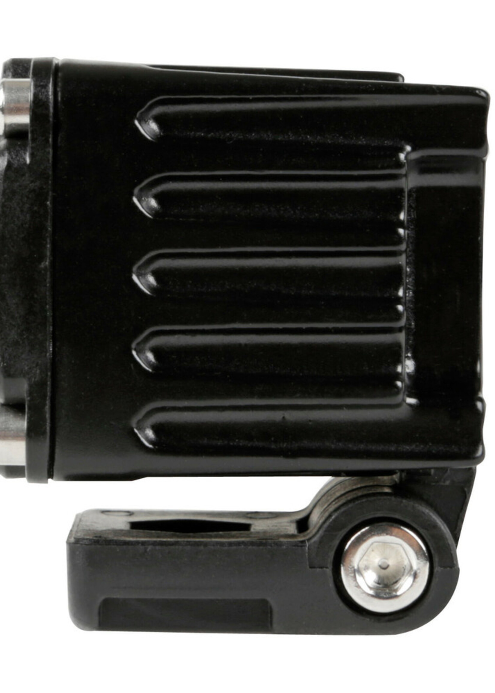 Lampa 72339 | WL-19, auxiliary light, 1 Led - 12/24V - Wide beam - White