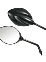 Lampa 90344 | Tori, een paar achteruitkijkspiegels