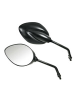 Lampa 90344 | Tori, pair of rearview mirrors