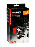 Lampa 91254 | Waterdichte zadelhoes – L – 74 x 100 cm