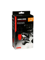 Lampa Waterproof saddle cover - L - 74x100 cm