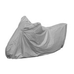 Lampa 90219 | Ventura, motorhoes - S, 183x119x89 cm (LHW)
