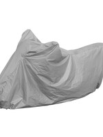 Lampa 90219 | Ventura, motorhoes - S, 183x119x89 cm (LHW)