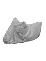 Lampa 90219 | Ventura, motorcycle cover - S, 183x119x89 cm (LHW)