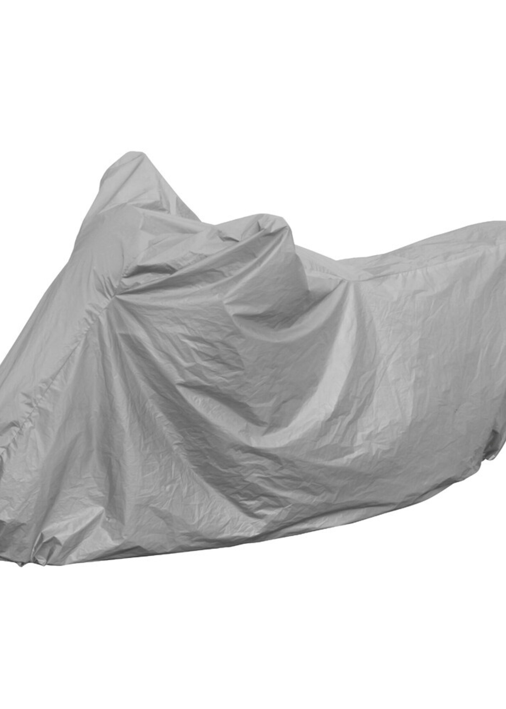 Lampa 90219 | Ventura, motorhoes - S, 183x119x89 cm (LHW)