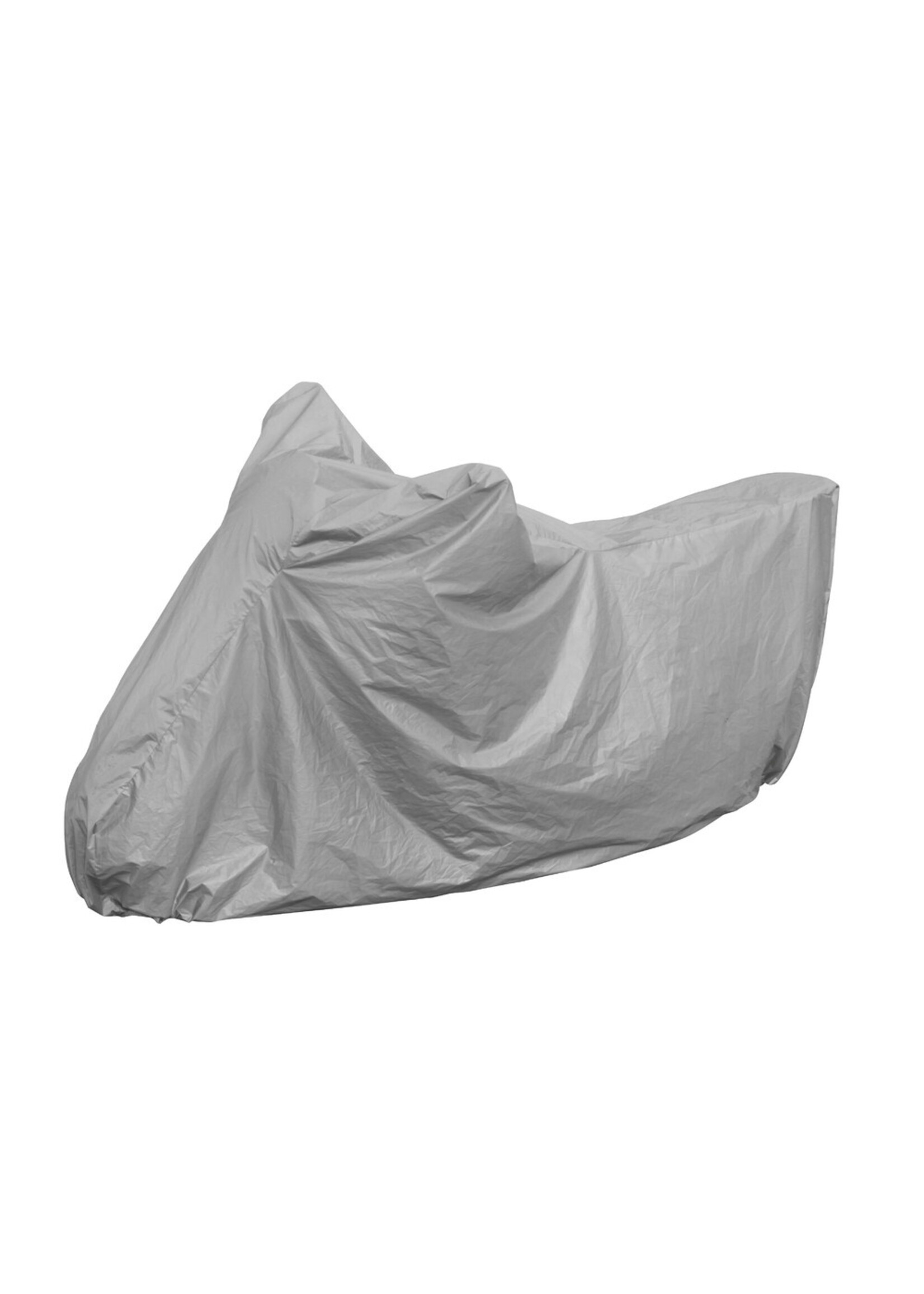 Lampa 90219 | Ventura, motorhoes - S, 183x119x89 cm (LHW)