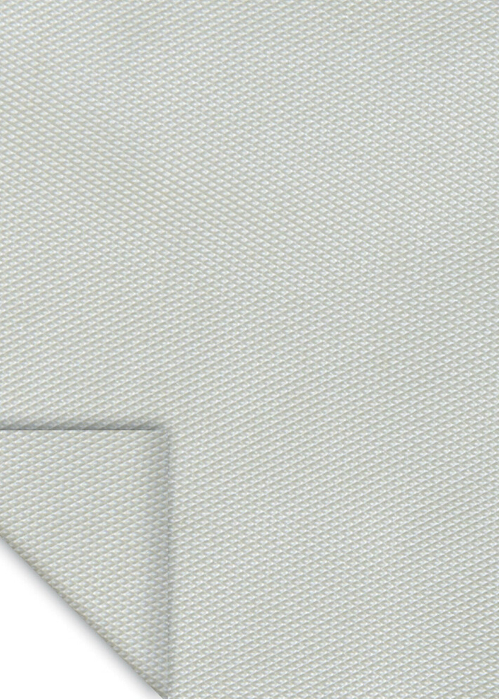 Lampa 90219 | Ventura, motorcycle cover - S, 183x119x89 cm (LHW)