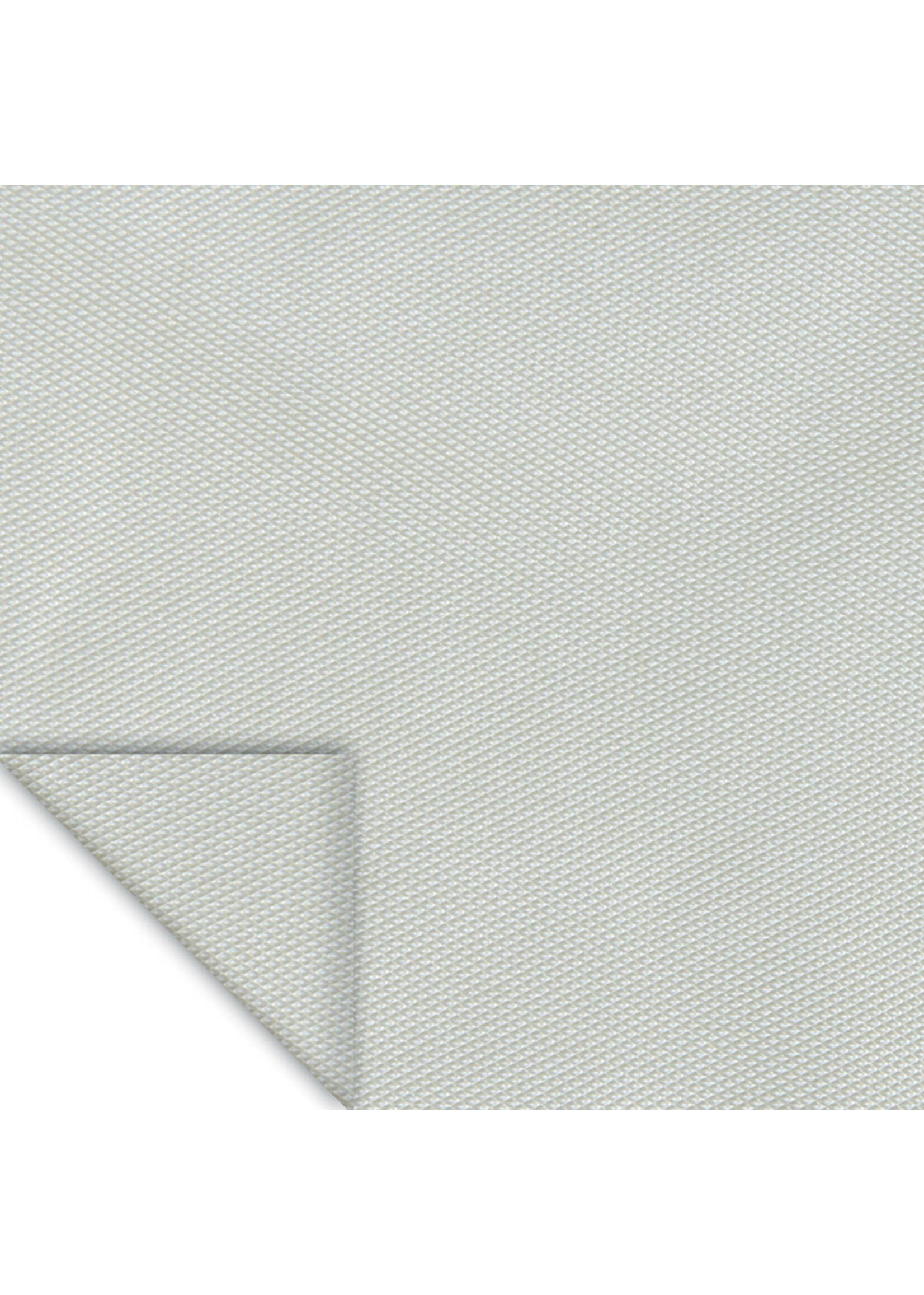 Lampa 90219 | Ventura, motorcycle cover - S, 183x119x89 cm (LHW)