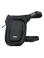 Lampa 91567 | T-Voyager Leg-Pack