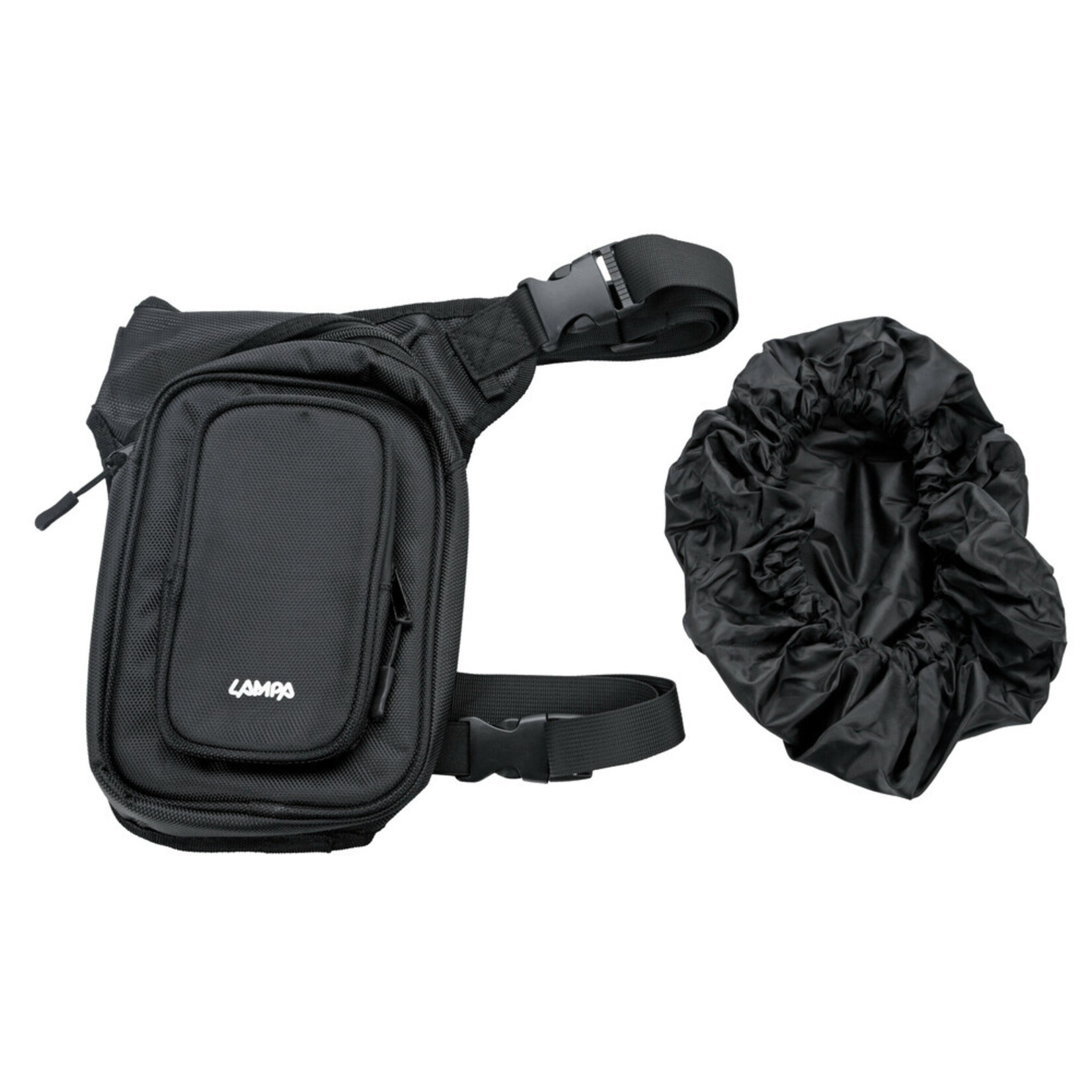 Lampa 91567 | T-Voyager Leg-Pack