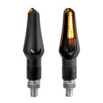Lampa 90493 | Zephyr, Led corner lights - 12V LED