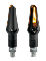 Lampa 90493 | Zephyr LED-hoekverlichting - 12V LED