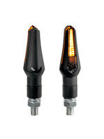 Lampa 90493 | Zephyr LED-hoekverlichting - 12V LED