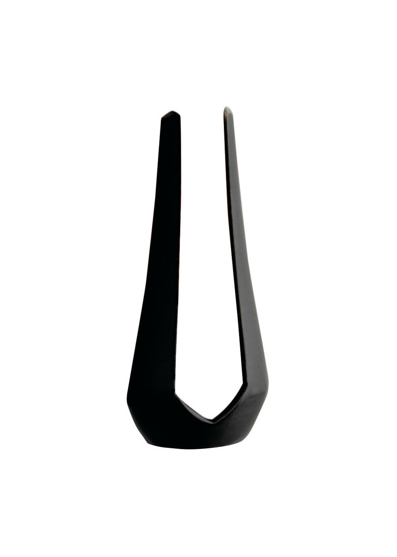 Lampa 90493 | Zephyr LED-hoekverlichting - 12V LED