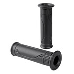 Lampa 90532 | Avenue Grip, universele handgrepen