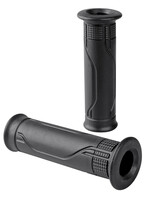 Lampa 90532 | Avenue Grip, universele handgrepen