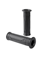 Lampa 90532 | Avenue Grip, universal grips