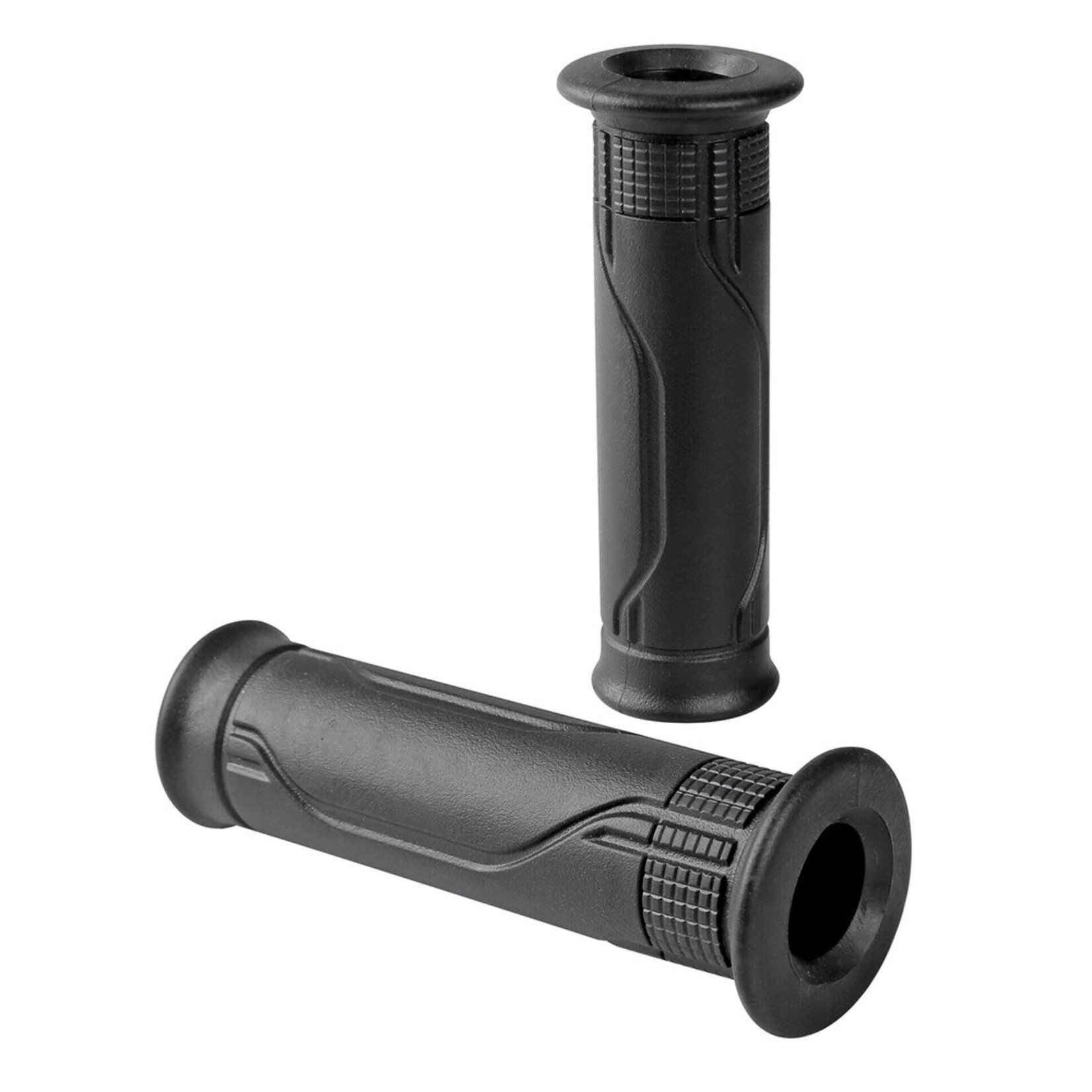 Lampa 90532 | Avenue Grip, universele handgrepen