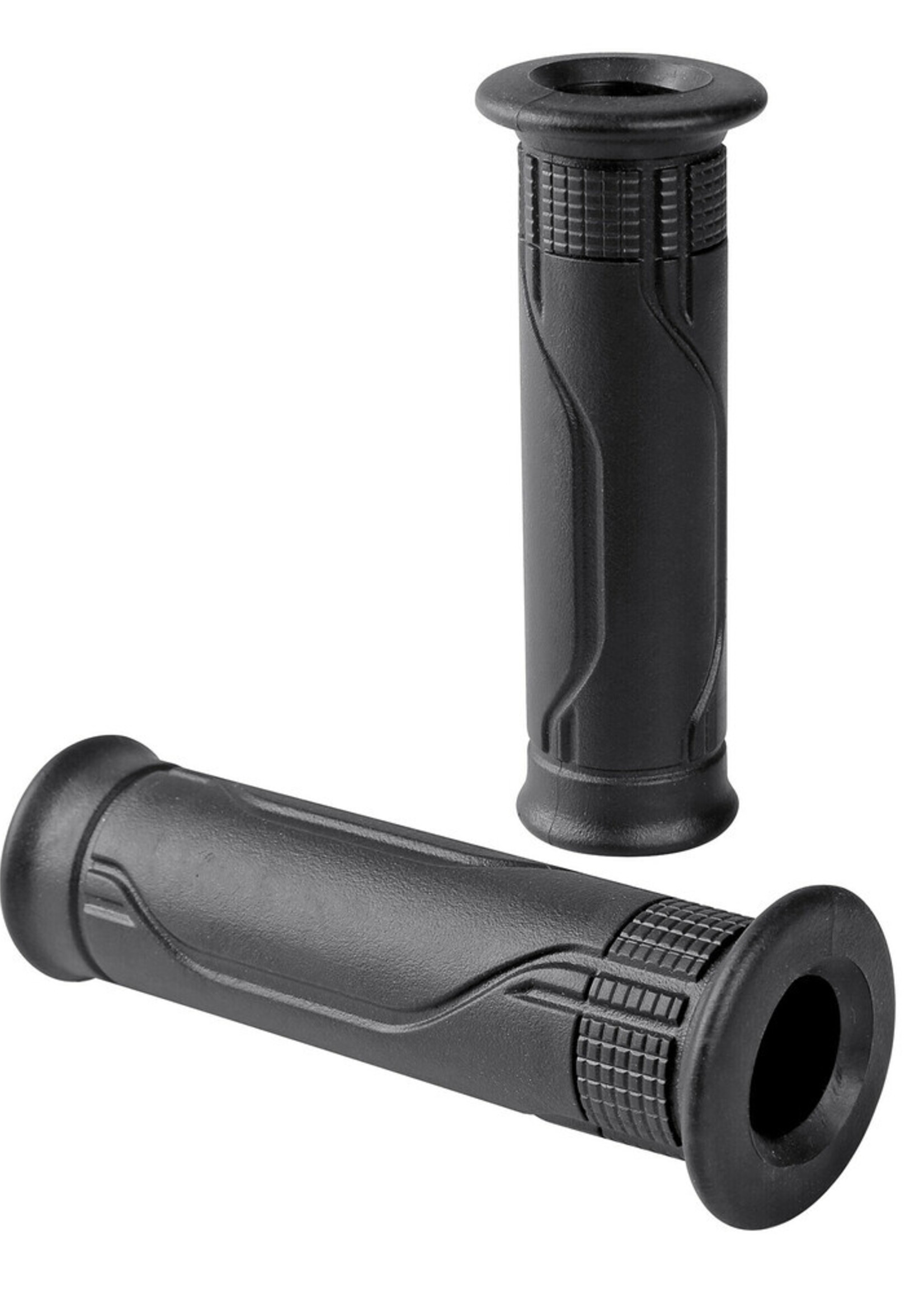 Lampa 90532 | Avenue Grip, universele handgrepen