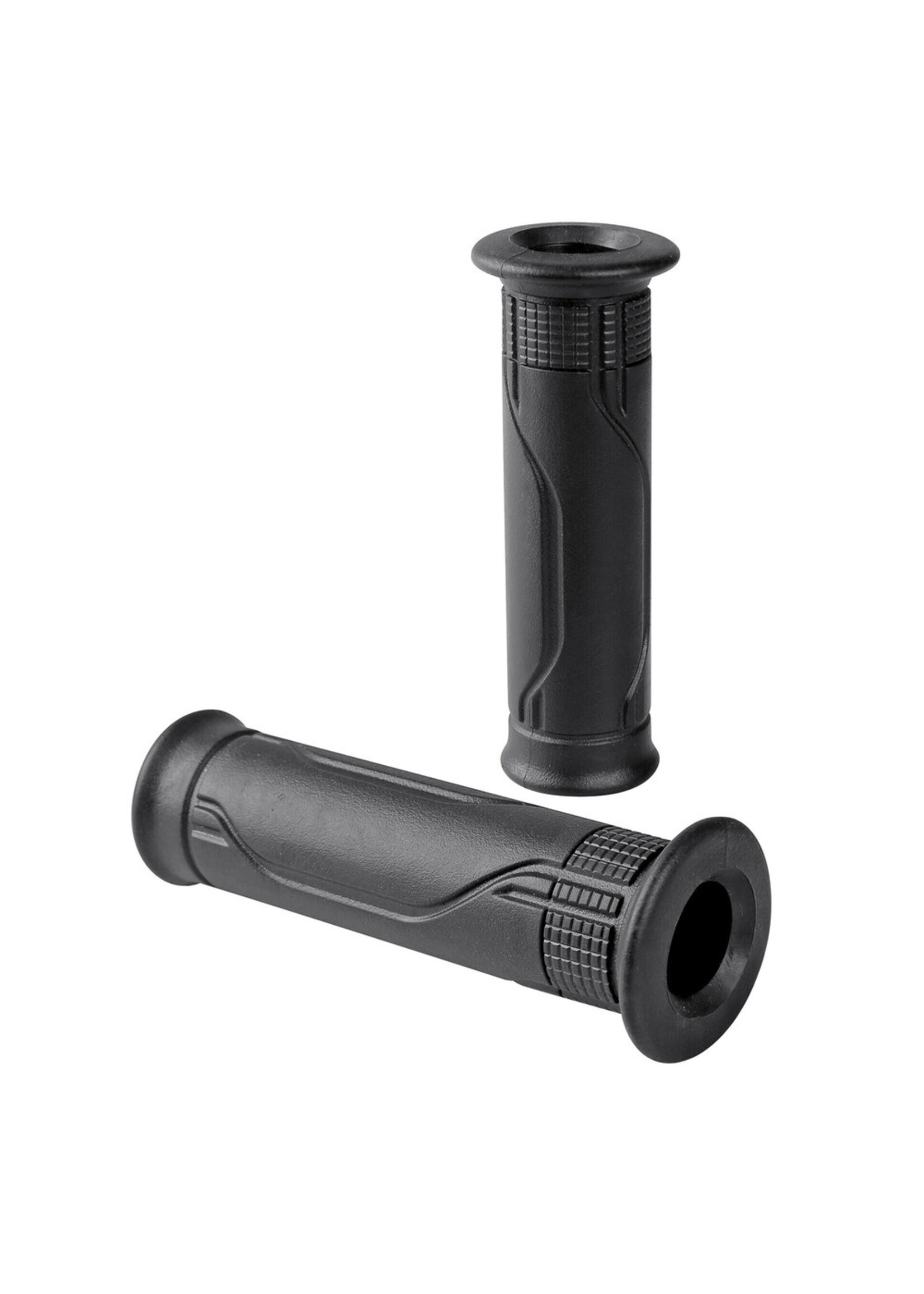 Lampa 90532 | Avenue Grip, universele handgrepen