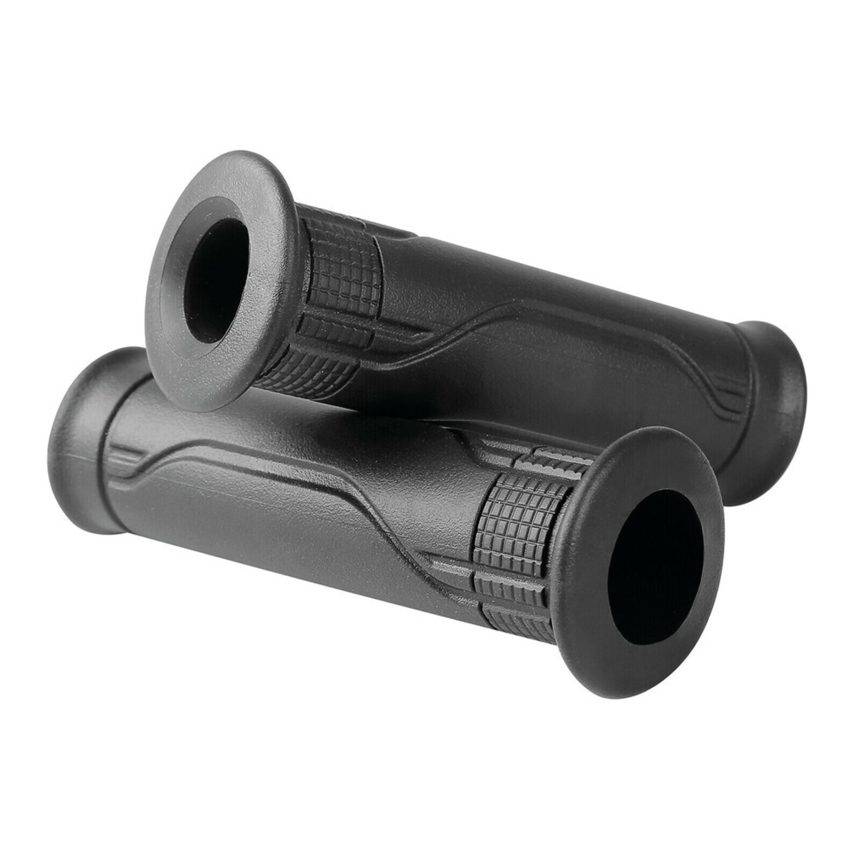 Lampa 90532 | Avenue Grip, universal grips