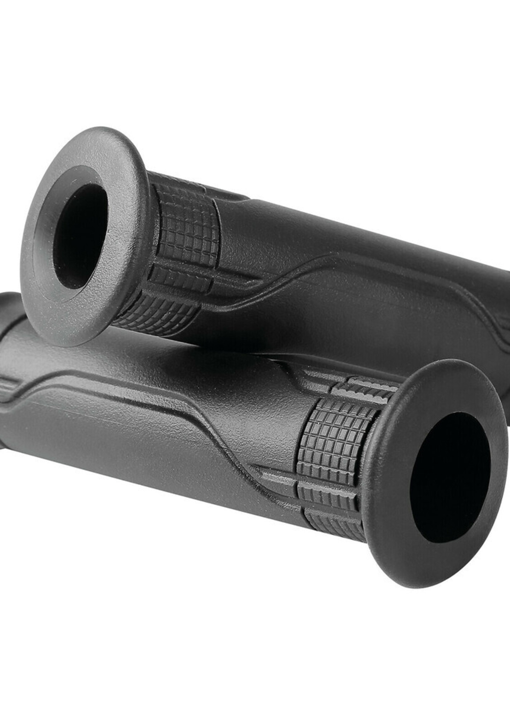 Lampa 90532 | Avenue Grip, universal grips