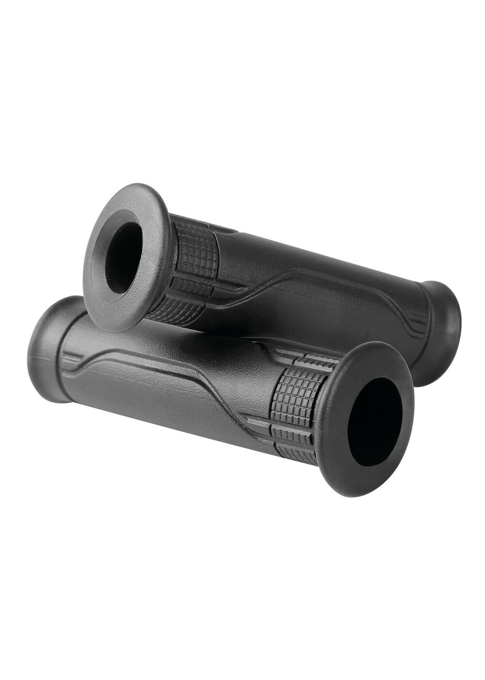 Lampa 90532 | Avenue Grip, universal grips