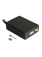 Lampa 72149 | Mini air compressor with led torch