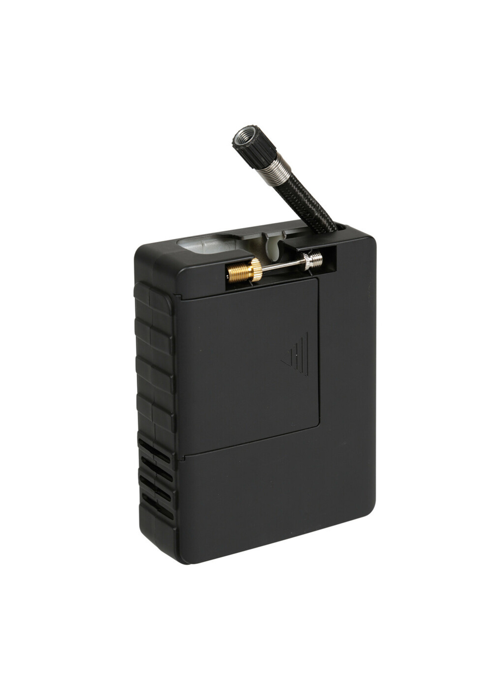 Lampa 72149 | Mini-luchtcompressor met led-zaklamp