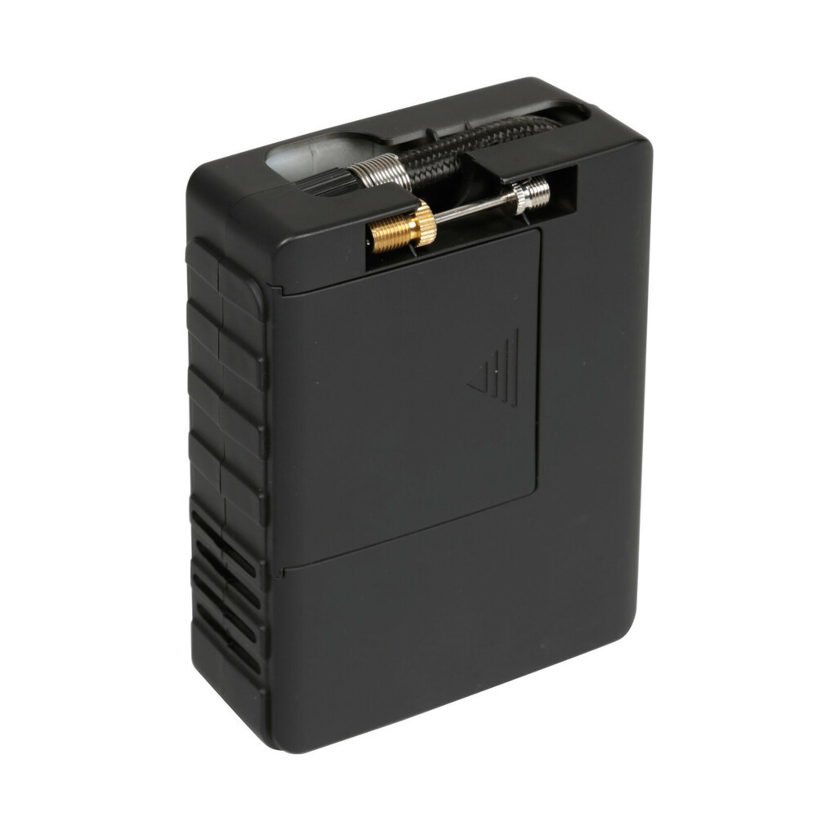 Lampa 72149 | Mini-luchtcompressor met led-zaklamp