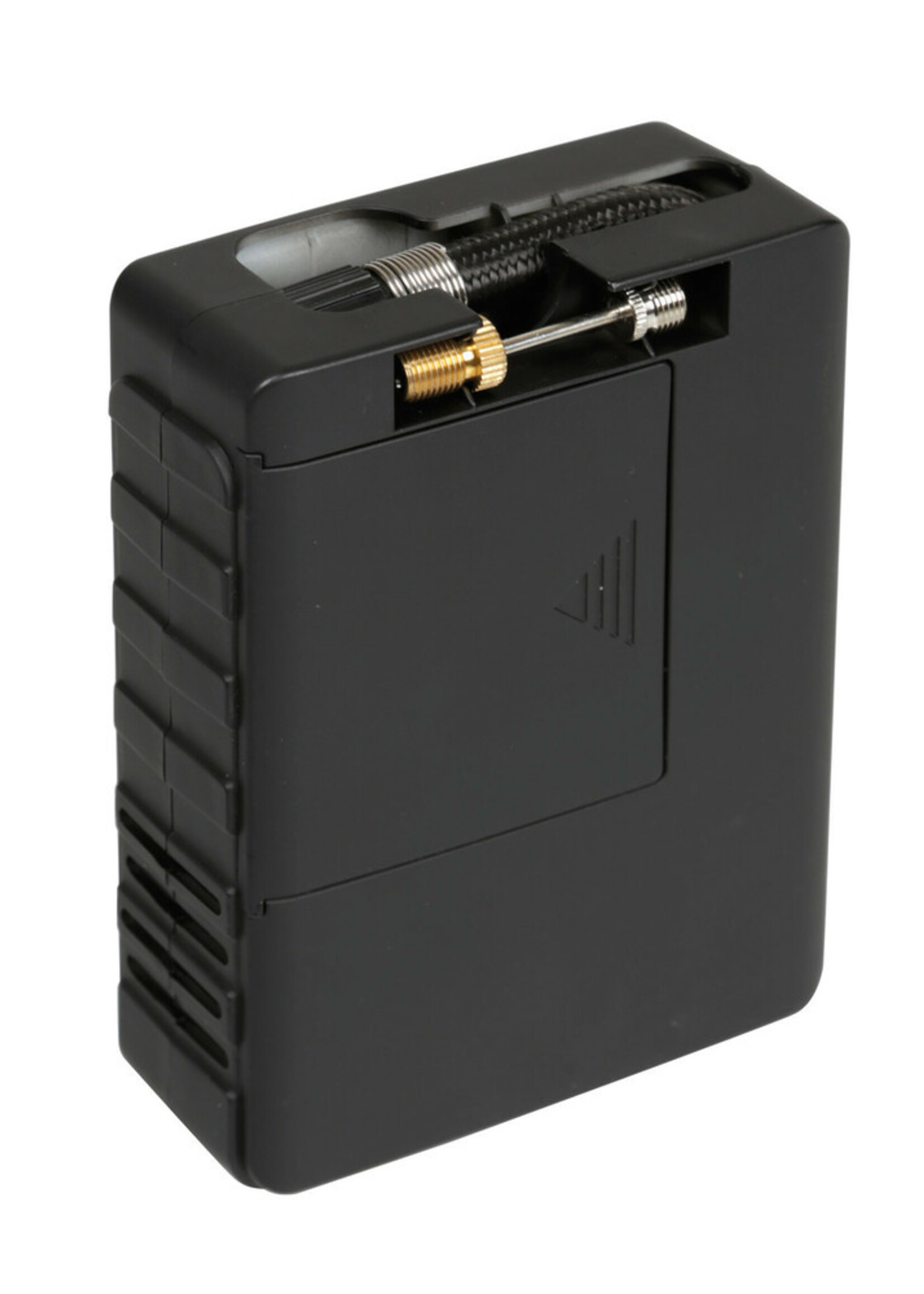 Lampa 72149 | Mini-luchtcompressor met led-zaklamp